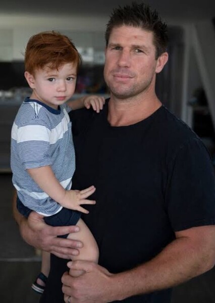 Michael Lipman