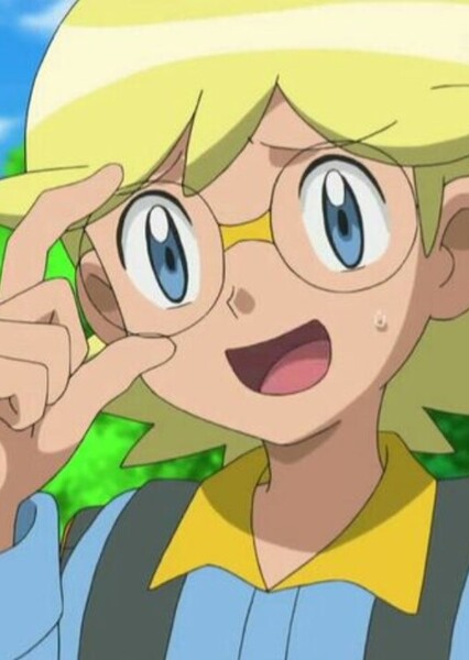 Clemont