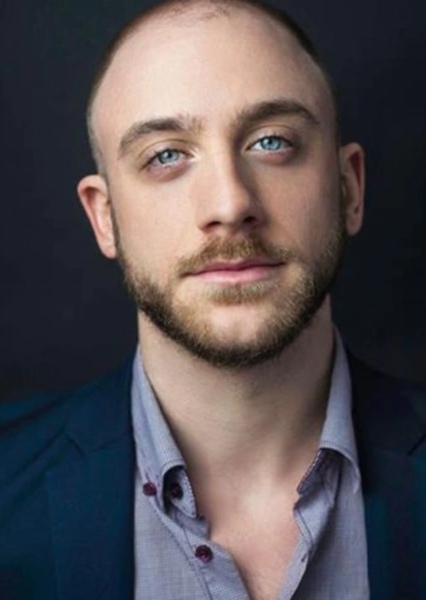 Michael Lisco Jr.