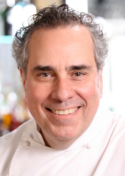 Michael Lomonaco