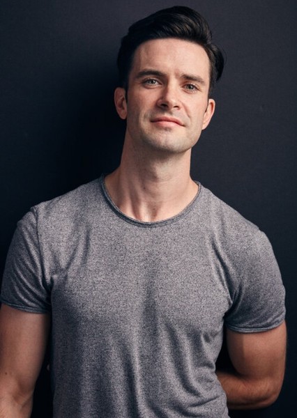 Michael Lowney