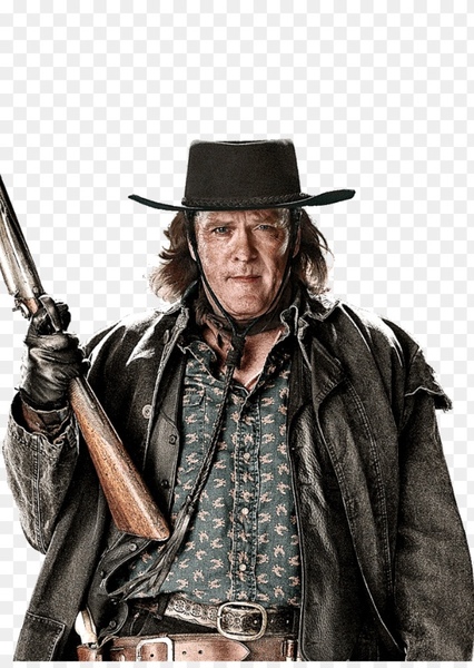 Michael Madsen photo