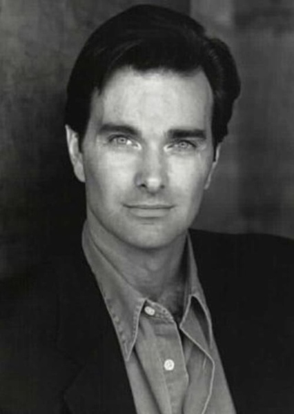 Michael Maguire