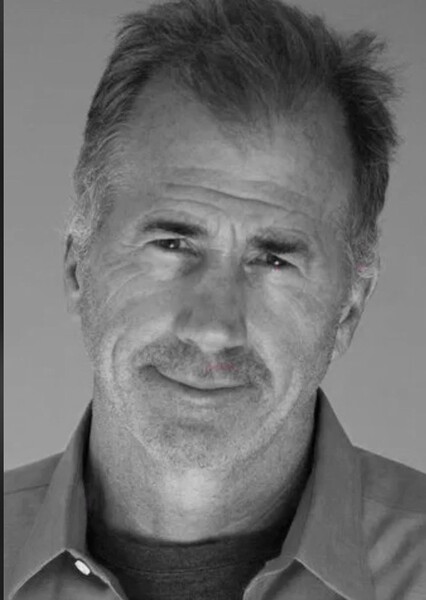 Michael Mahonen photo