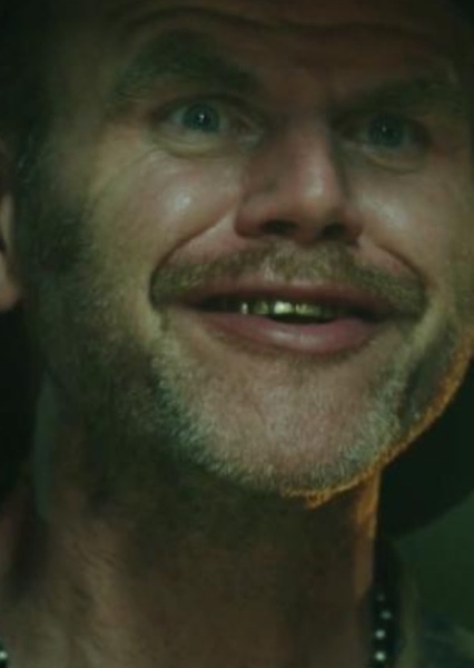 Michael Maize photo