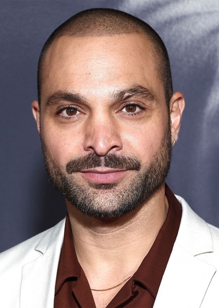Michael Mando