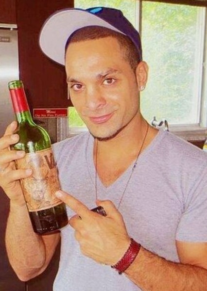 Michael Mando photo