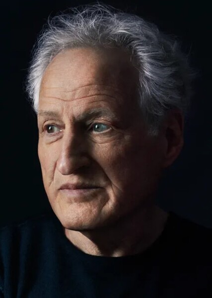 Michael Mann