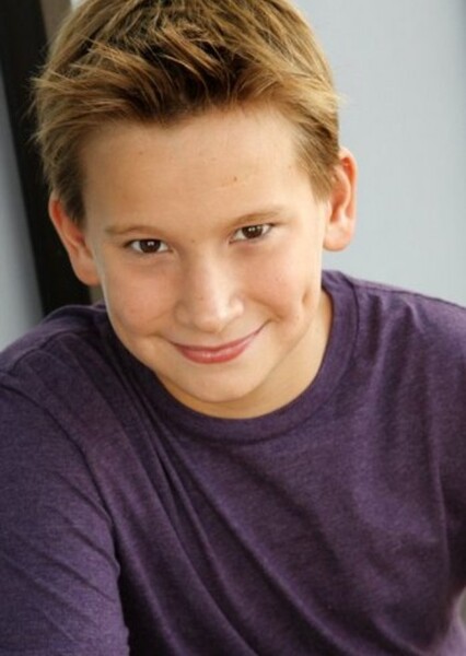 Michael May