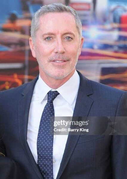Michael McDonald photo