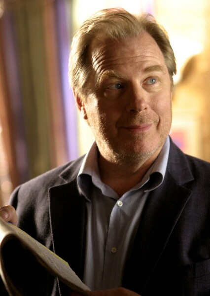 Michael McKean photo