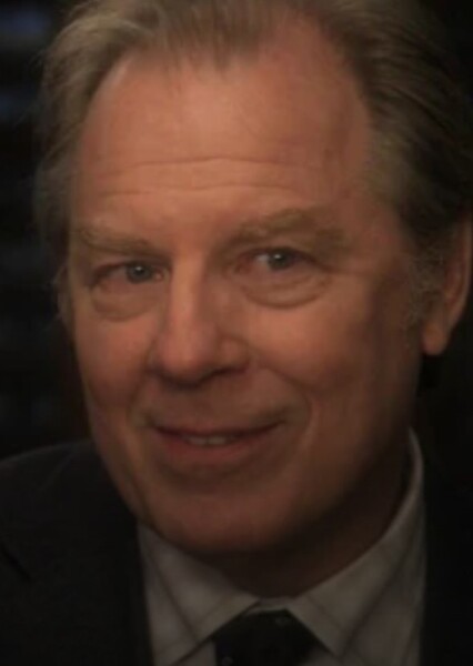Michael McKean