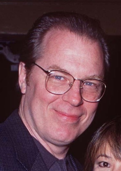 Michael McKean