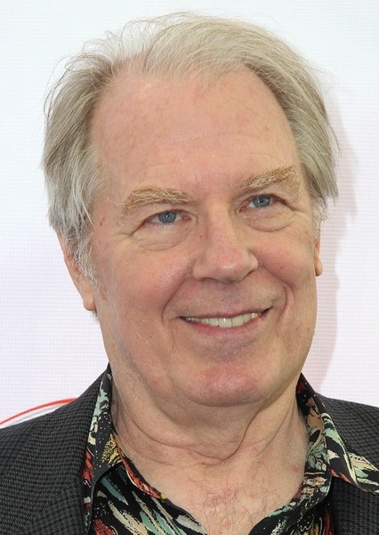 Michael McKean photo