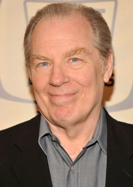 Michael McKean photo