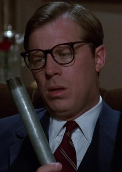 Michael McKean photo