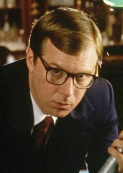 Michael McKean photo