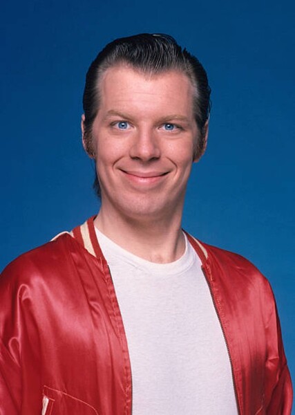 Michael McKean photo
