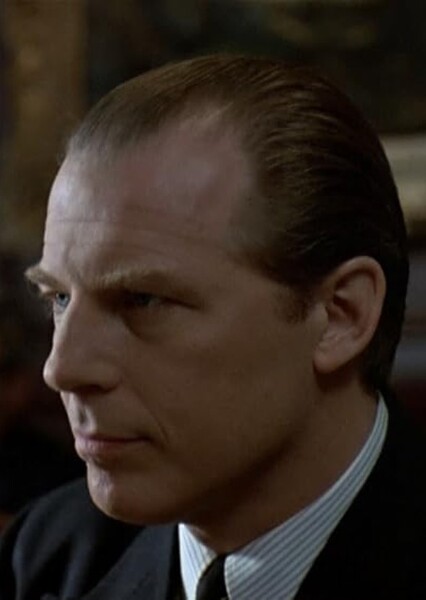 Michael McKean photo