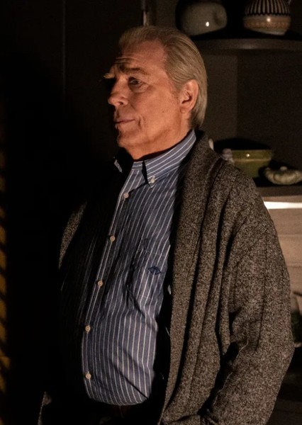 Michael McKean photo
