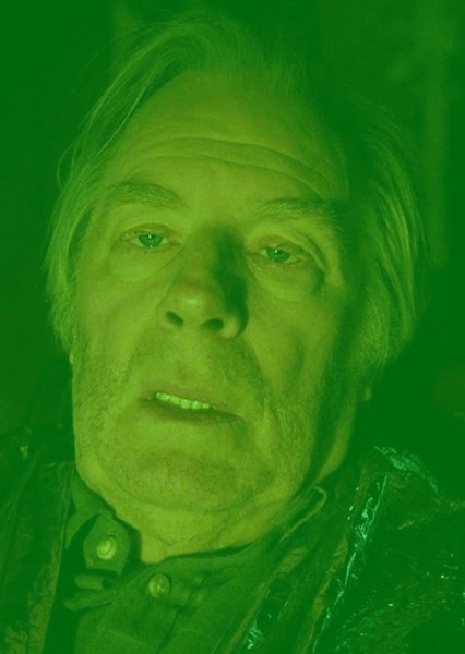Michael McKean photo