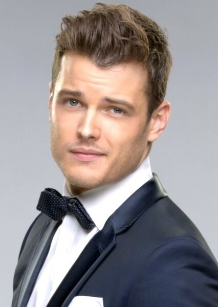 Michael Mealor photo