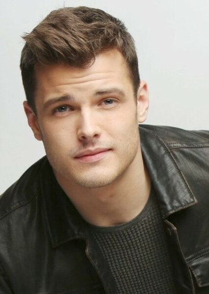 Michael Mealor photo
