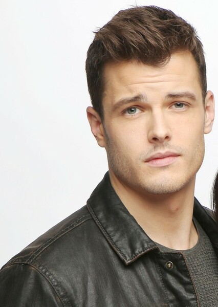 Michael Mealor photo