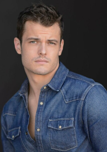Michael Mealor photo
