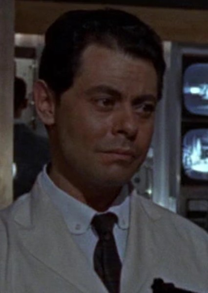 Michael Mellinger