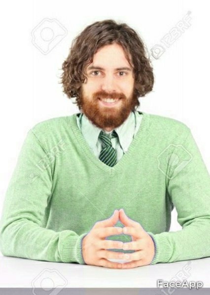 Michael Michaels photo
