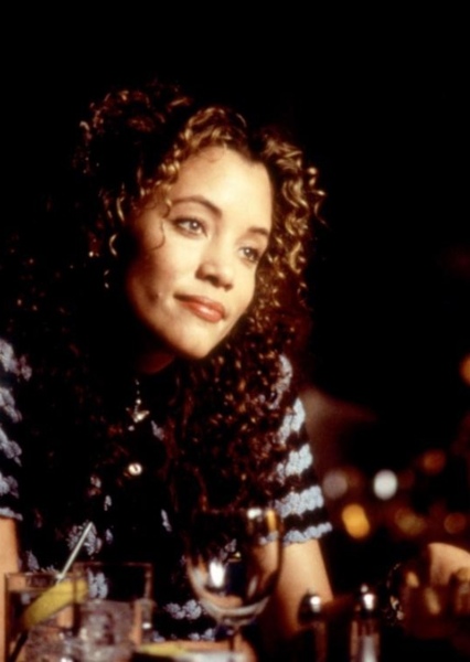 Michael Michele photo