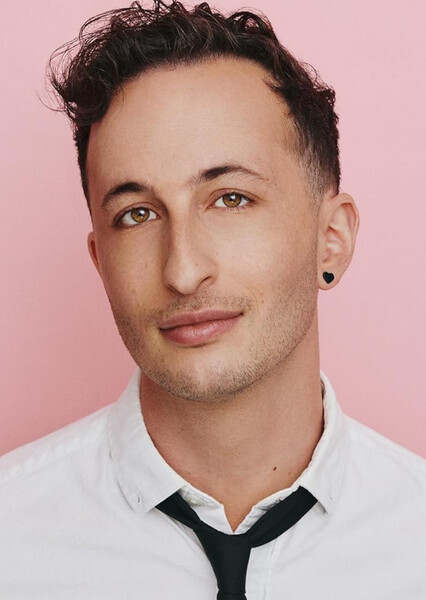 Michael Mishkin