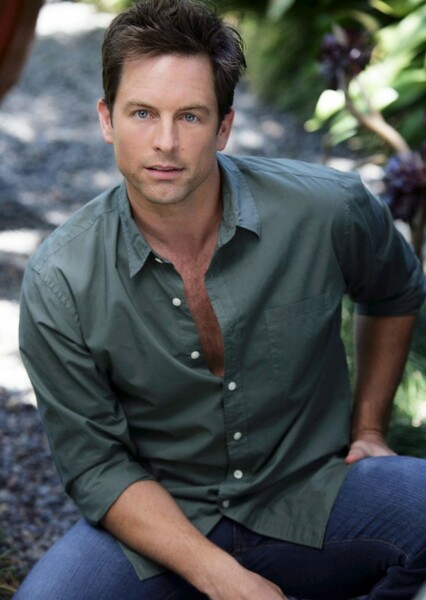 Michael Muhney photo