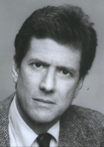 Michael Murphy photo