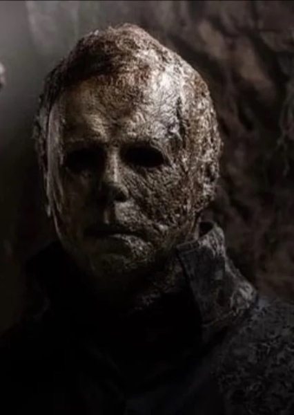 Michael Myers photo