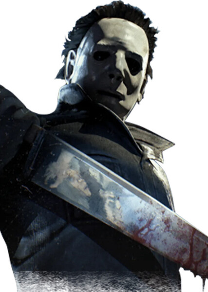 Michael Myers photo