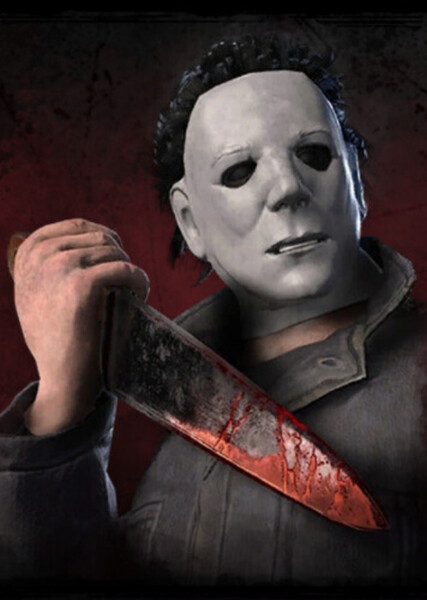 Michael Myers photo