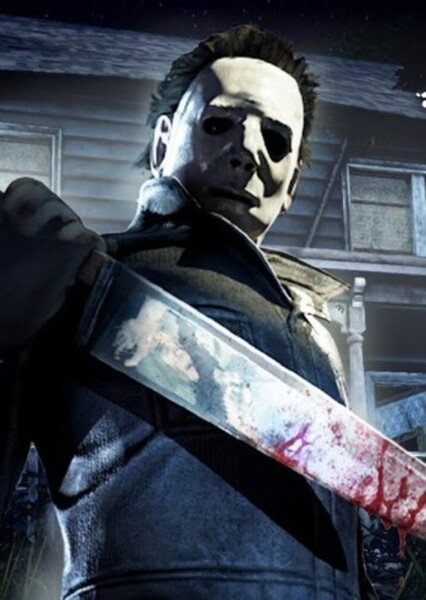 Michael Myers