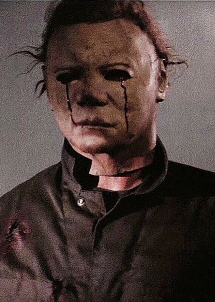 Michael Myers photo