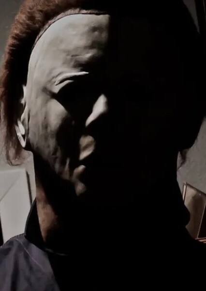 Michael Myers photo