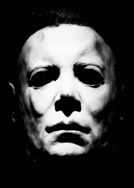 Michael Myers photo