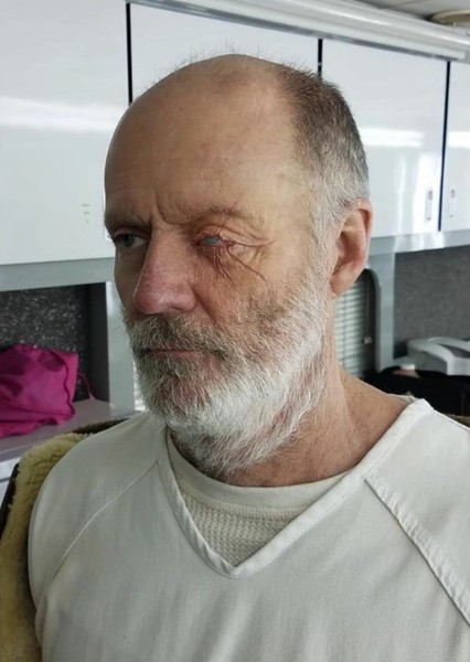 Michael Myers photo