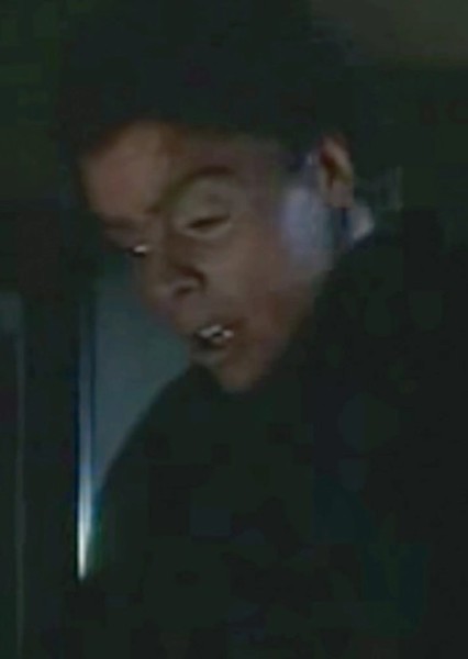 Michael Myers photo