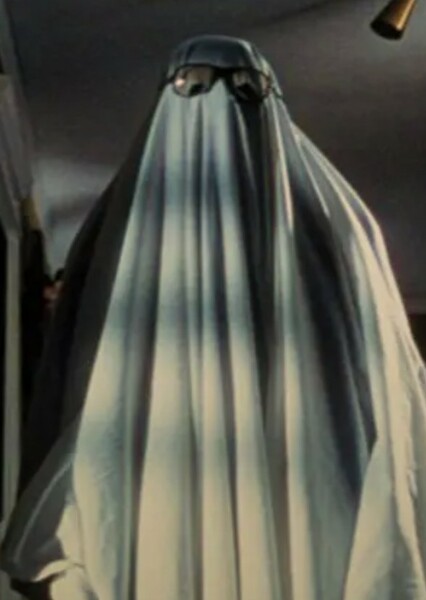 Michael Myers