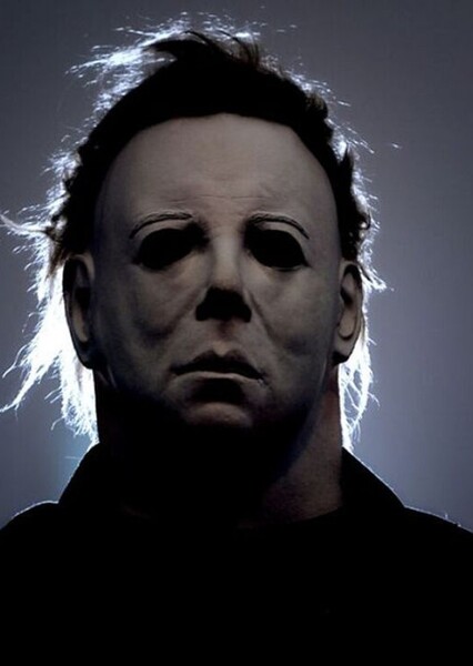 Michael Myers (The Lion Guard)