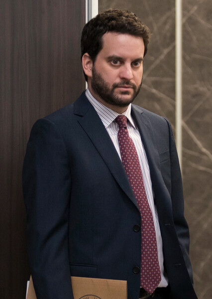 Sam Zalewski