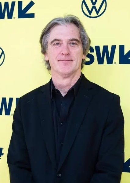 Michael Nilon
