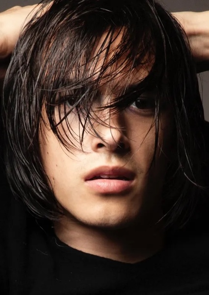 Michael Odette photo