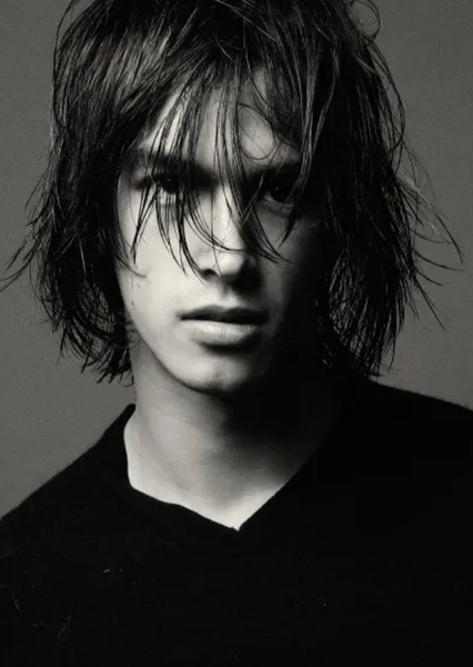 Michael Odette photo